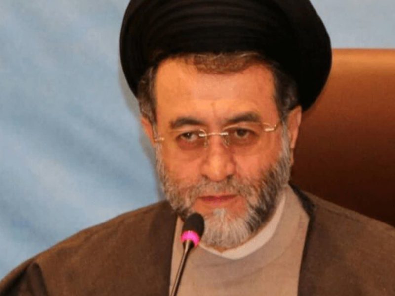 اجرای قانون الزام، گامی مؤثر در کاهش ورودی پرونده‌های ملکی است