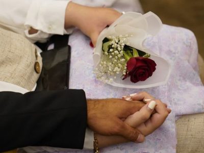 سهم وام ازدواج در سبد بانک‌ها آب رفت