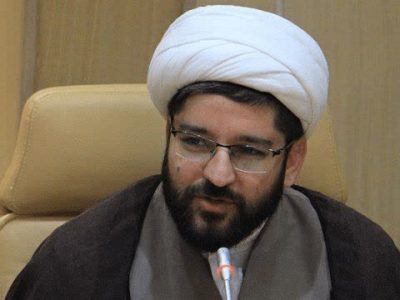 برپایی احیای لیالی قدر در مساجد استان فارس