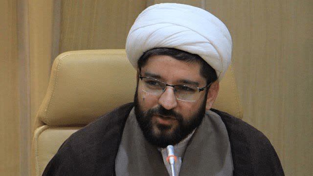 برپایی احیای لیالی قدر در مساجد استان فارس