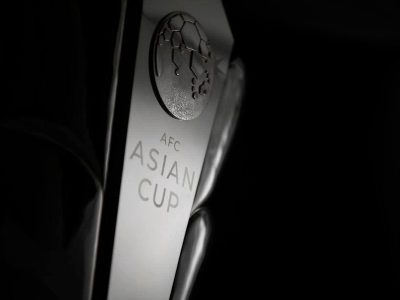 مراسم قرعه‌کشی جام ملت‌های آسیا ۲۰۲۷ لغو شد