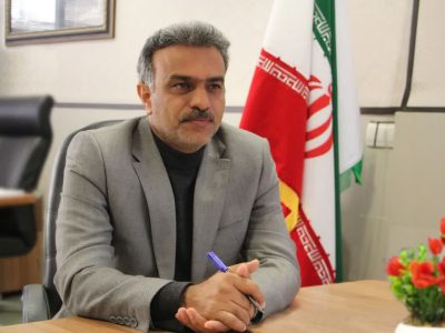 اسکان بیش از ۱۵ هزار و ۵۰۰ نفر مسافر نوروزی در مدارس فارس