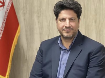 ضرورت استمرار تولید و پایش عملیاتی در واحدهای مرغداری گوشتی ‌فارس