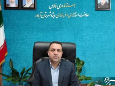 میادین تا پیروزی بر دشمن در اختیار مردم