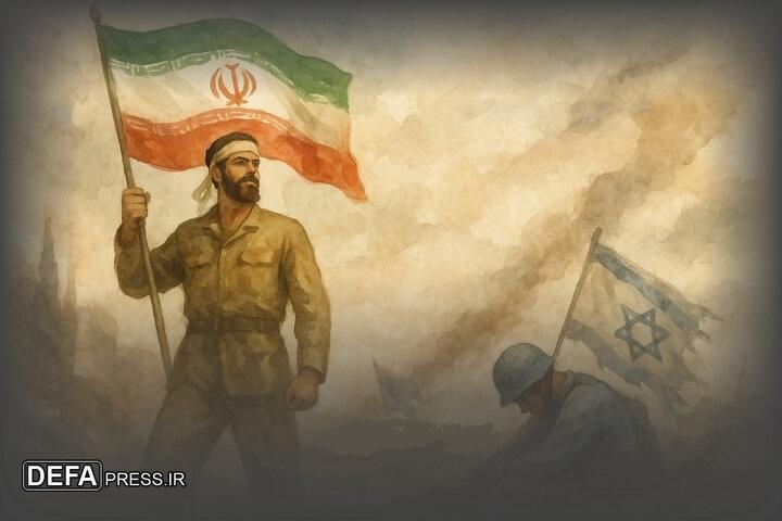 بیانیه ۸۷ حقوقدان بین‌المللی درباره جنگ با ایران