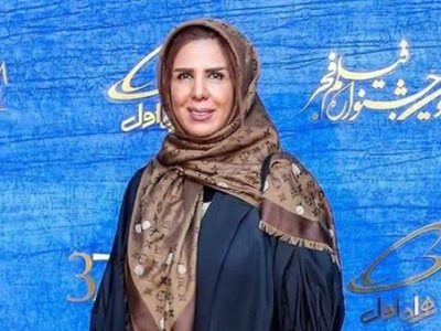 الهام غفوری، تهیه‌کننده سریال «پایتخت» در یادداشتی برای وطن نوشت