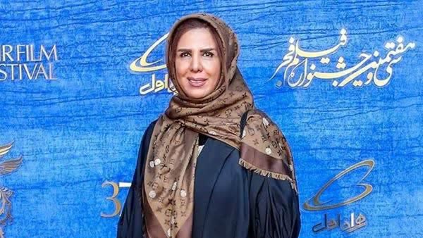 الهام غفوری، تهیه‌کننده سریال «پایتخت» در یادداشتی برای وطن نوشت