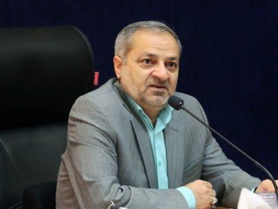 تصمیم‌گیری درباره حضوری شدن مدارس در اردیبهشت، منوط به شرایط کشور