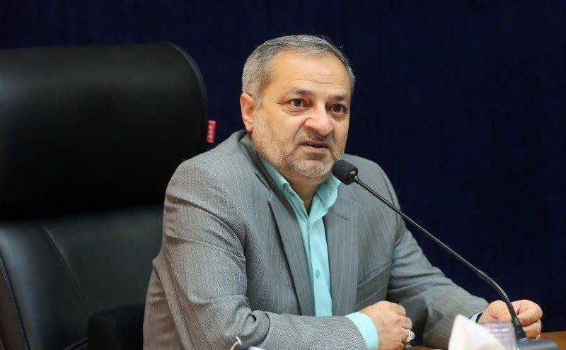 تصمیم‌گیری درباره حضوری شدن مدارس در اردیبهشت، منوط به شرایط کشور