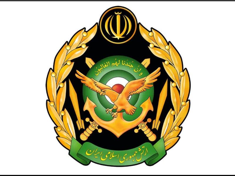 پیام تبریک امام جمعه شهرستان آباده به مناسبت روز ارتش جمهوری اسلامی صادر شد