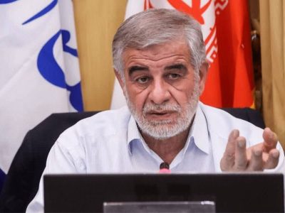 انتخابات شوراها تا پایان جنگ به تعویق افتاد