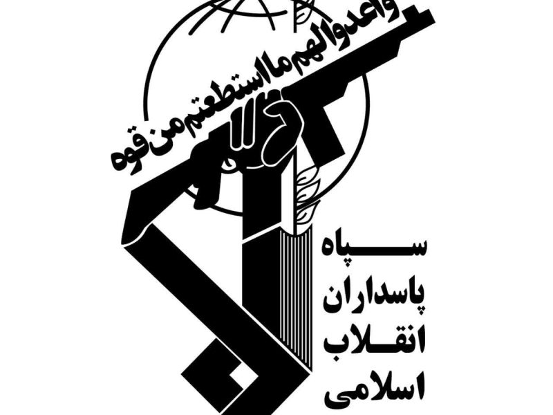 امام جمعه آباده به مناسبت سالروز سپاه پاسداران جمهوری اسلامی ایران پیامی صادر کرد