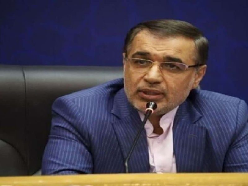 پرونده نوسانات غیرمنطقی قیمت مرغ در فارس بسته خواهد شد