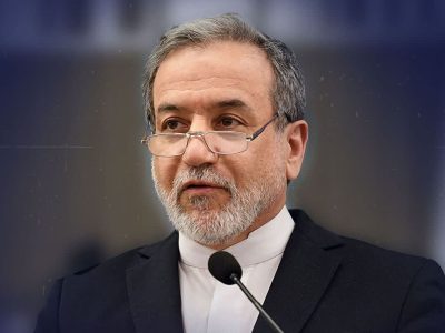 وزیر امور خارجه به اسلام‌ آباد می‌رود/ مسقط و مسکو مقاصد بعدی عراقچی 