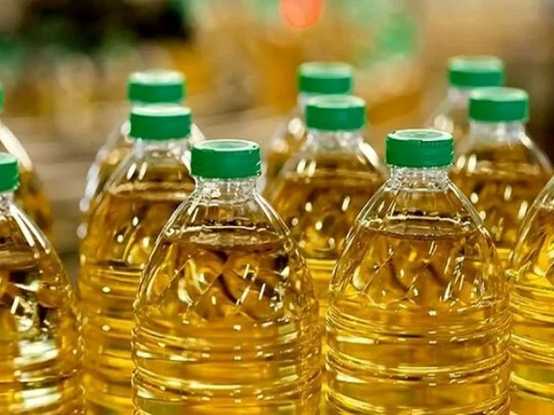 قیمت‌ جدید انواع روغن اعلام شد 