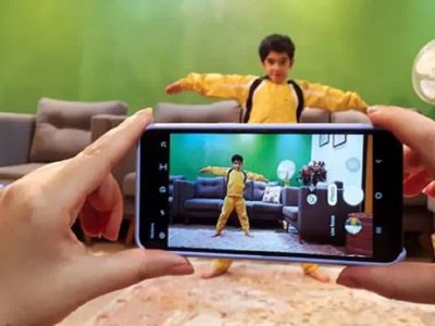 ورزش مجازی دانش‌آموزان تعطیل‌شدنی نیست