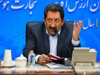 افزایش یکباره قیمت خودرو منطقی نیست