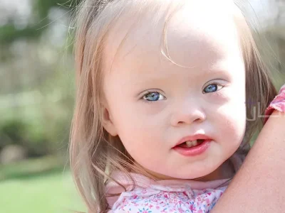 پوشش بیمه‌ای قیمت جدید داروی بیماران تالاسمی برقرار شد