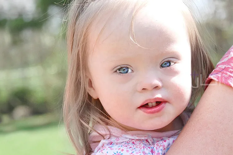 پوشش بیمه‌ای قیمت جدید داروی بیماران تالاسمی برقرار شد