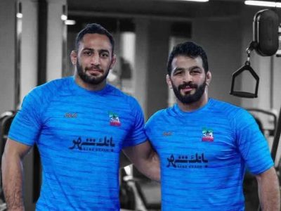روزی که کشتی‌دوستان منتظرش بودند؛ رودررویی حسن یزدانی با نایب قهرمان جهان در جام تختی
