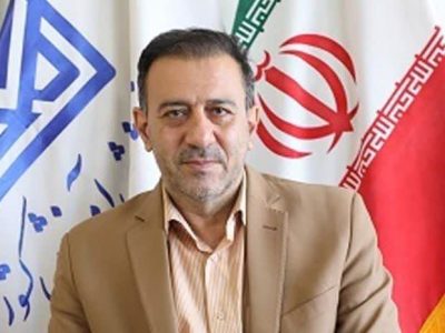 ثبت نام بیش از ۵۰۰ هزار نفر برای آزمون های مدارس سمپاد  ‌