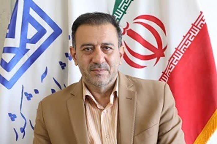 ثبت نام بیش از ۵۰۰ هزار نفر برای آزمون های مدارس سمپاد  ‌