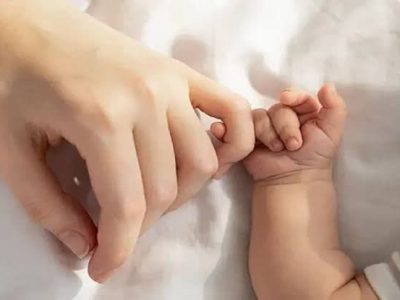 سالانه تنها نیم درصد به جمعیت کشور اضافه می‌شود/ تعداد ولادت‌ها به کمتر از ۹۰۰ هزار نفر رسید
