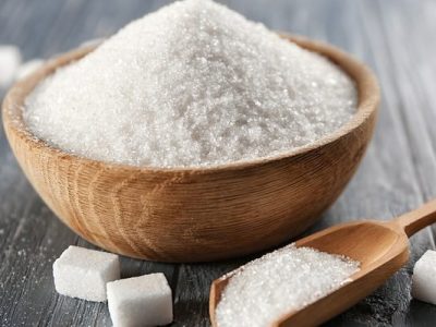 قیمت جدید شکر اعلام شد