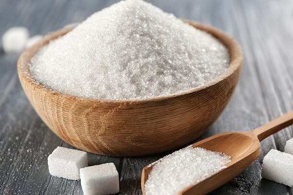 قیمت جدید شکر اعلام شد