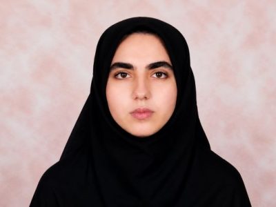 درخشش محصل آباده ای در عرصه بین المللی ادبیات