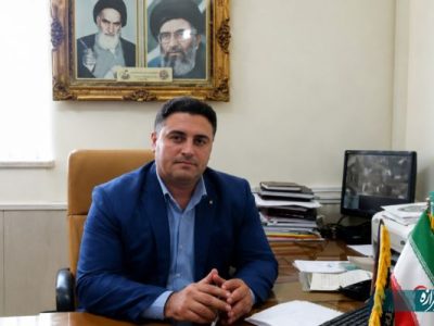 اعزام مددجویان آباده ای به سفر کربلا