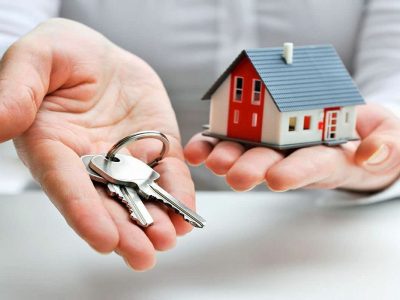 ثبت‌نام طرح مسکن استیجاری ویژه زوج‌های جوان در فارس آغاز می‌شود