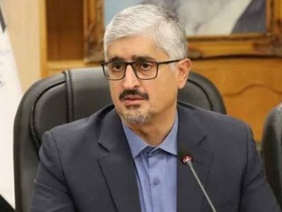 چهار طرح شهرک صنعتی در فارس با واگذاری ۱۰۰ هکتار اراضی ملی کلید می‌خورد