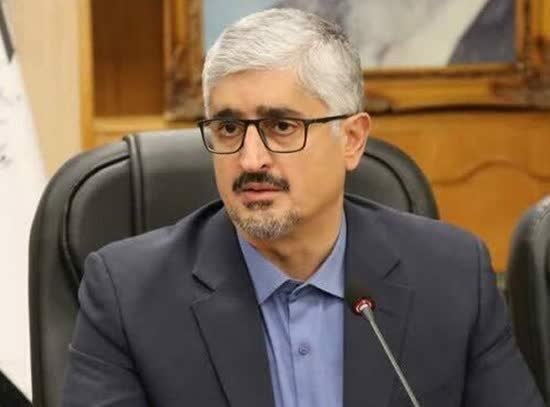 چهار طرح شهرک صنعتی در فارس با واگذاری ۱۰۰ هکتار اراضی ملی کلید می‌خورد