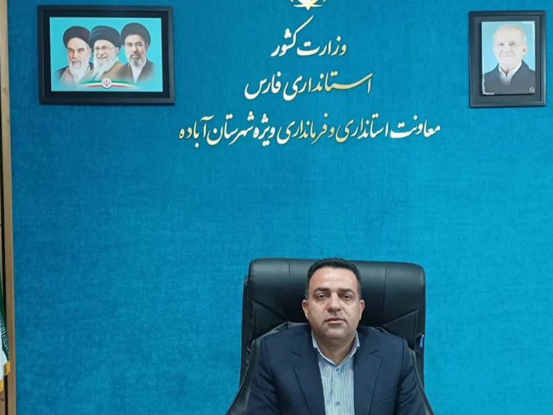 کارآفرینی و مهارت‌آموزی، موتور محرک توسعه و اشتغال پایدار است