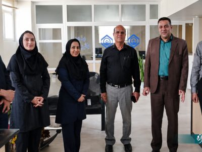 تأمین اجتماعی از ارکان مهم عدالت است