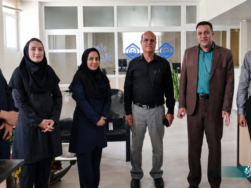 تأمین اجتماعی از ارکان مهم عدالت است
