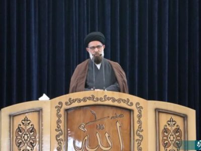 تنگه هرمز به وضعیت قبل باز نخواهد گشت
