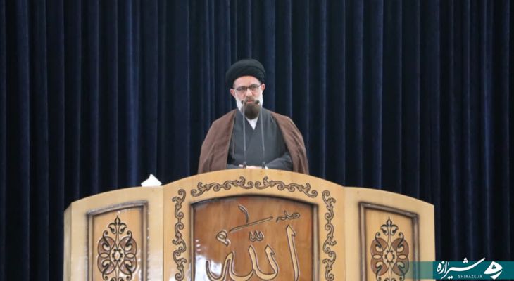 تنگه هرمز به وضعیت قبل باز نخواهد گشت