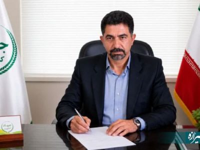 انجام ۲۰۰ مورد بازرسی از واحدهای صنفی آباده