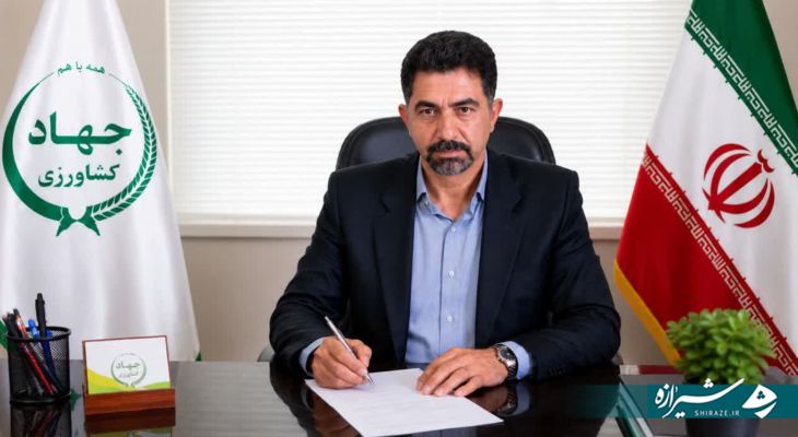 انجام ۲۰۰ مورد بازرسی از واحدهای صنفی آباده