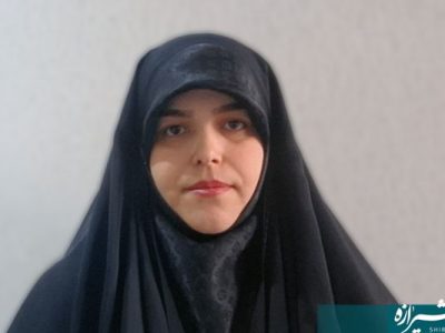 اسکرین‌شات و فایل صوتی؛ ادله معتبر؟