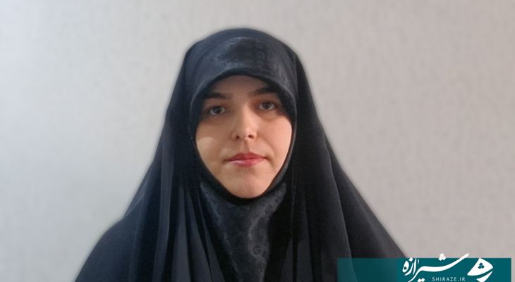 اسکرین‌شات و فایل صوتی؛ ادله معتبر؟
