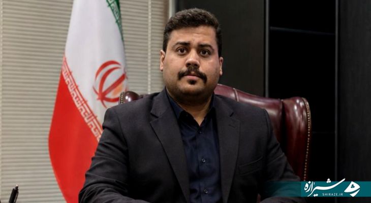 لینک آلوده؛ دروازه‌ای برای سرقت حساب‌های بانکی