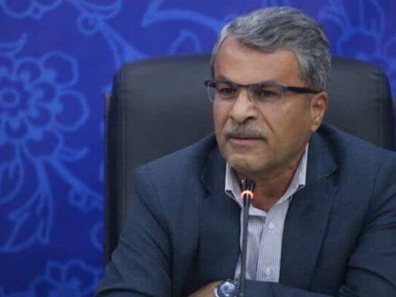 آمادگی فارس برای برگزاری انتخابات شوراها