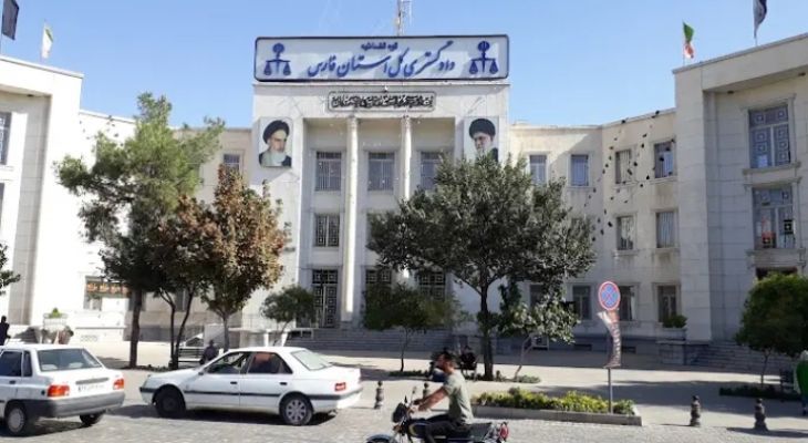 سامانه «رسیدگی»؛ گره‌گشای مردم فارس