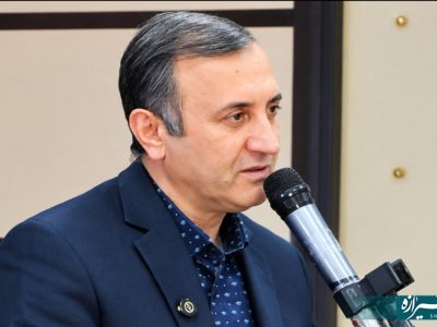 دستگاه MRI آباده تا پایان سال نصب می‌شود