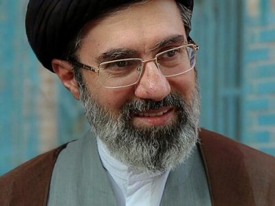 پیام رهبر معظم انقلاب به‌مناسبت بازگشایی مدارس و دانشگاه‌ها‌