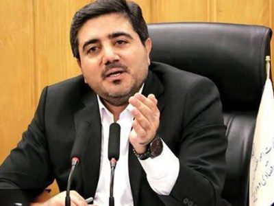 رشد ۴۲ درصدی درآمدهای عمومی فارس در نیمه نخست ۱۴۰۵