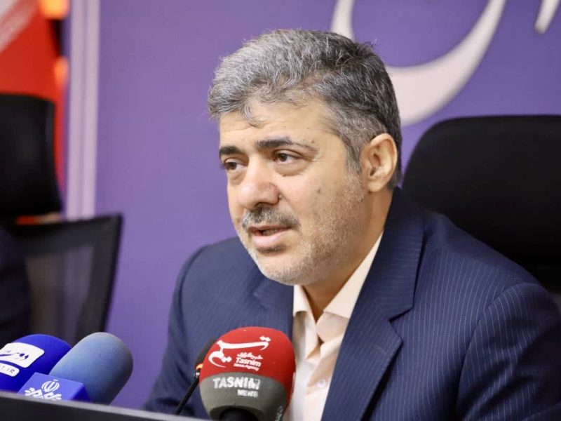 پیامک سرشماری برای چه کسانی ارسال می‌شود؟